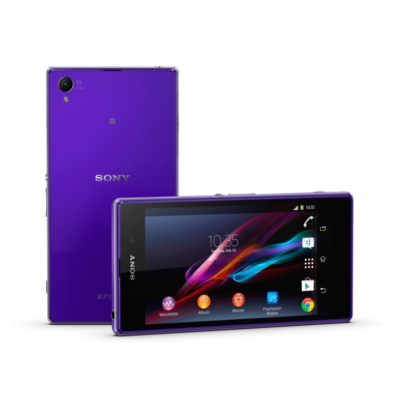 Honami_Purple_Group2Right