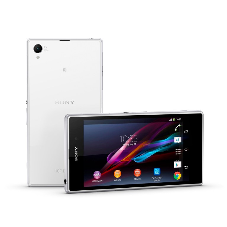 Honami_White_Group2Right