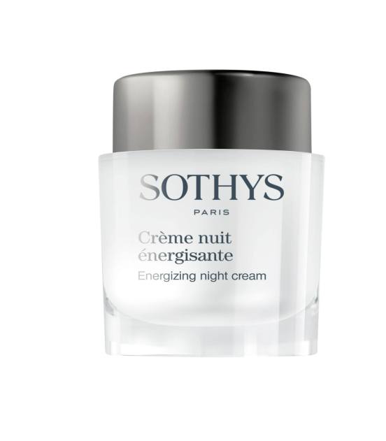 1009060_10152261509855278_432740206_o