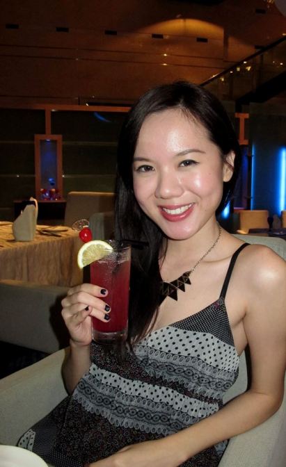 10309_10152244251335278_881723654_n