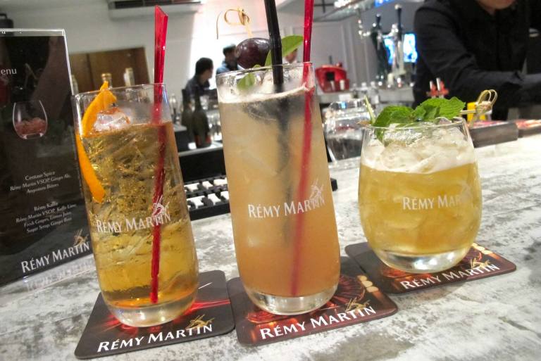 1074424_600811759965295_1085999346_o