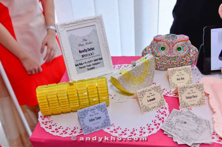 1094487_10151988040000864_190162678_o