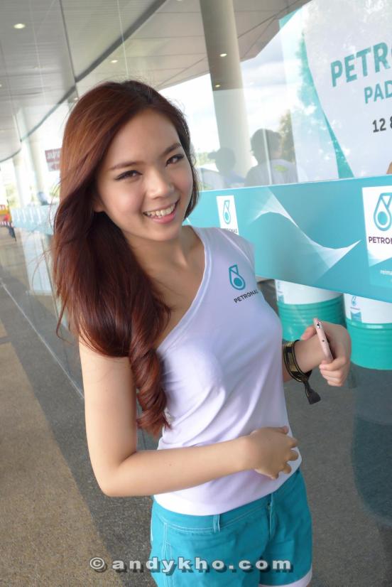 1149327_520984484636554_1567998451_o