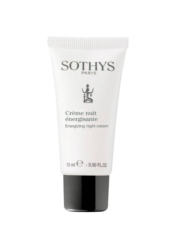 FREE travel size worth RM189