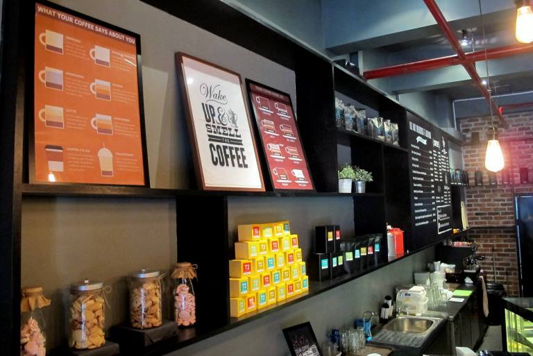 1244388_10152229457440278_1336237091_o