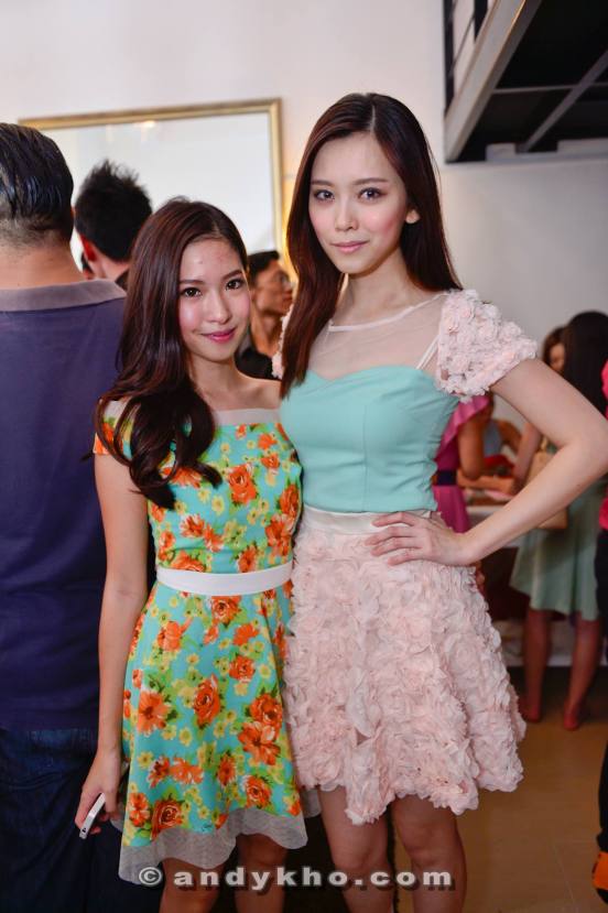 1262649_10151988038625864_527062974_o