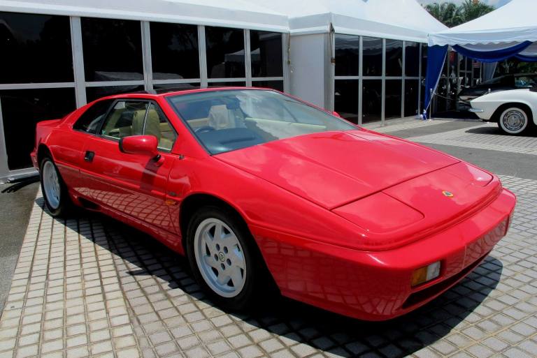 1262943_696714523691233_1550285243_o