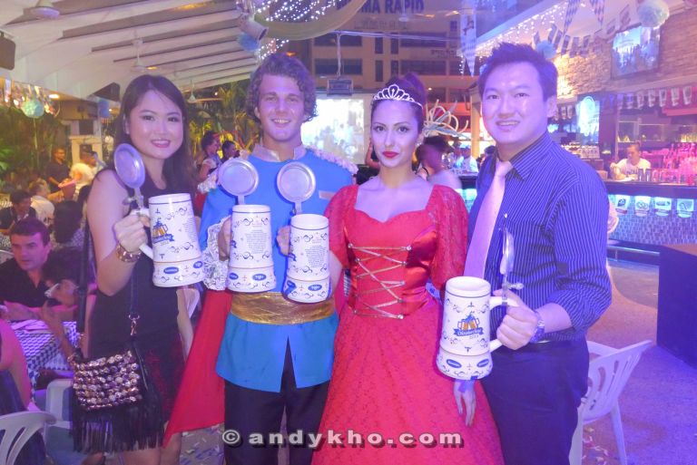 1263851_596818413697963_1131224982_o