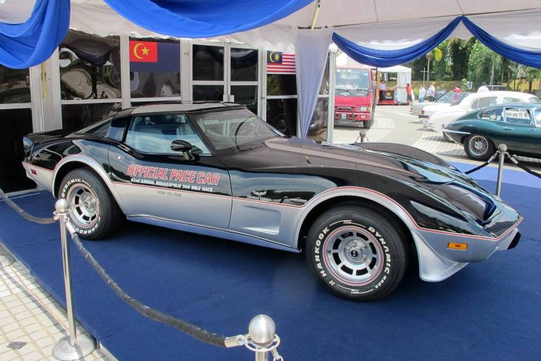 1264388_696714253691260_448852113_o