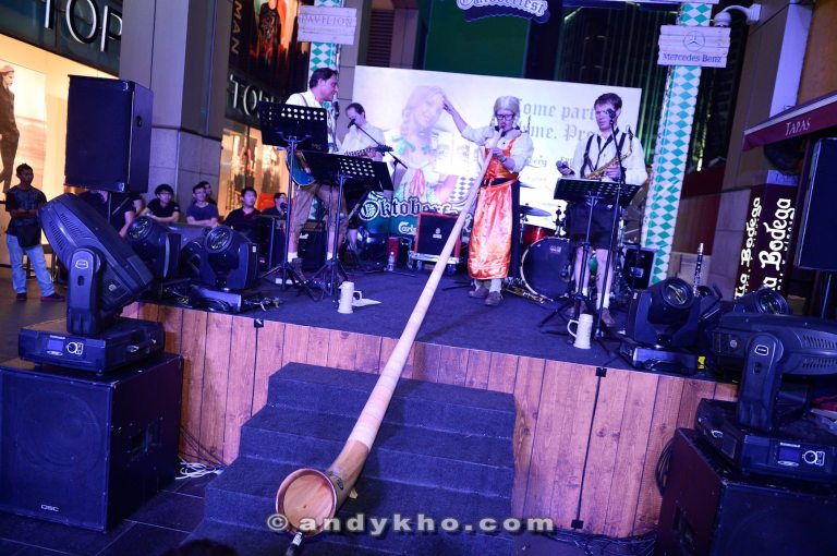 1266836_589364587776679_1357925505_o