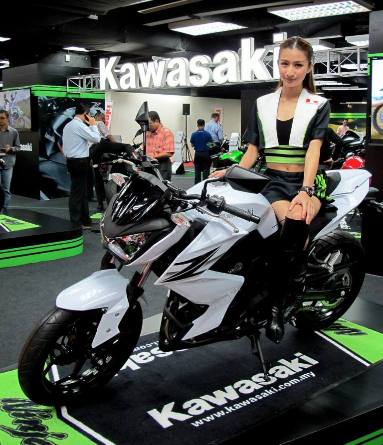 1267431_696713020358050_1423084300_o