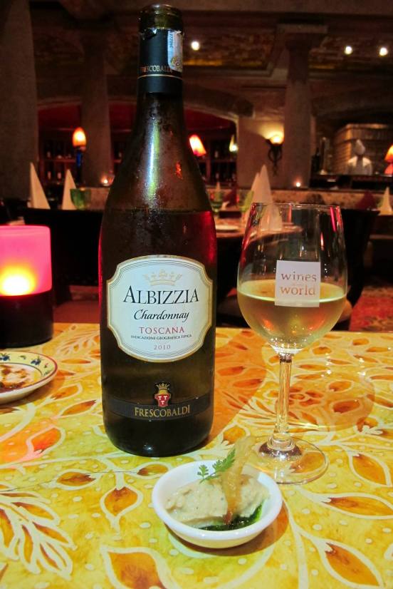 1268078_10152232278315278_303048210_o