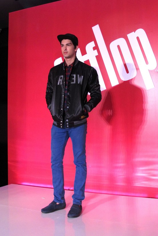 1269053_10152229461805278_1883029757_o