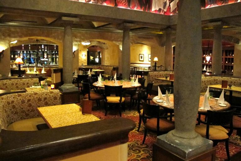 1269246_10152232279585278_2020436459_o