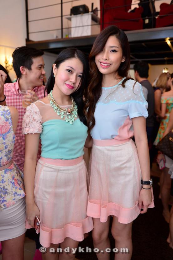 1270788_10151988038890864_1562560959_o