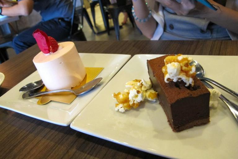 1271323_10152229455650278_458014004_o