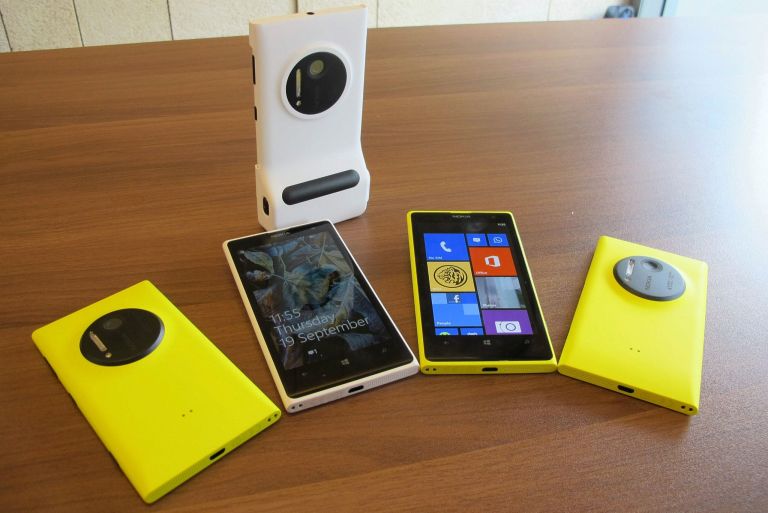 1272099_10152237183620278_220284042_o