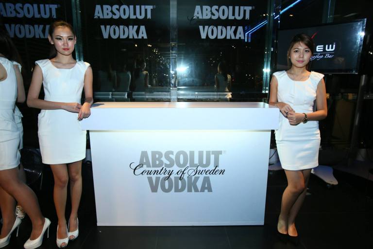 1272377_10152220152560278_414808489_o