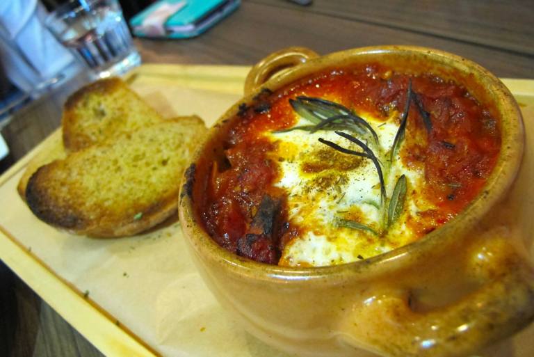 1272538_10152229455060278_179518148_o