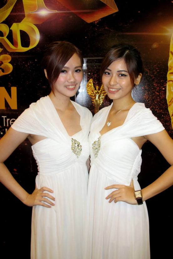 1273429_10152241699380278_2050872100_o