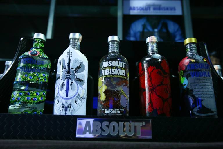 1275129_10152220152240278_85458868_o