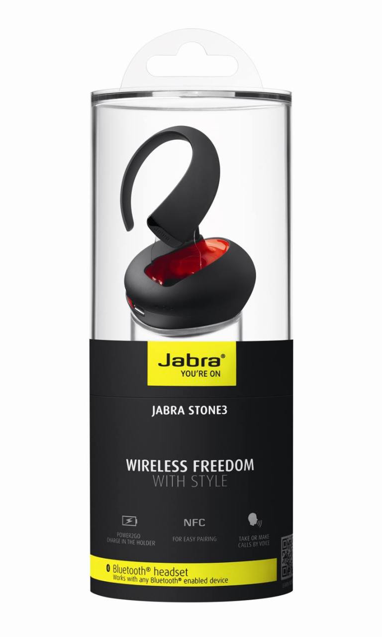 1275272_10152253854950278_5126274_o