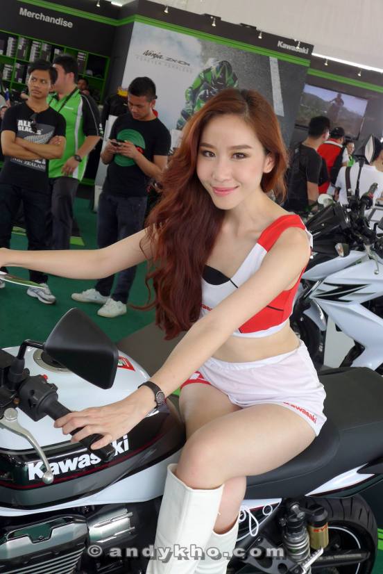 1275481_520984994636503_1385123683_o