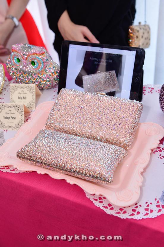 1276022_10151988040345864_1619802466_o