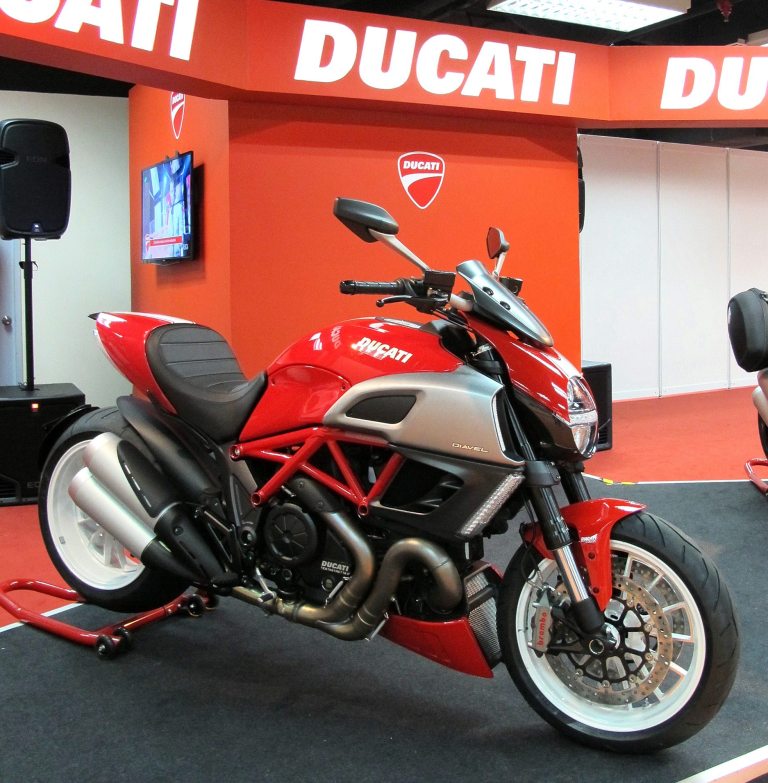 1276350_696712863691399_662414316_o