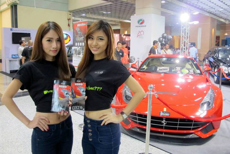 1277591_696712620358090_2008965041_o