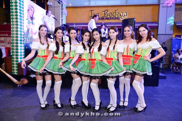 1277897_589357327777405_320251777_o