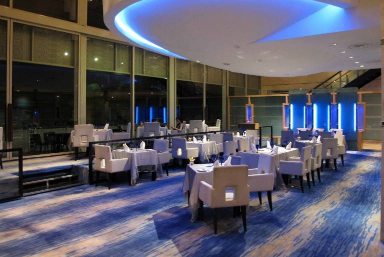 1277936_10152244251345278_469655813_o