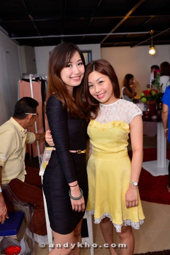 1291510_10151988042040864_673136744_o