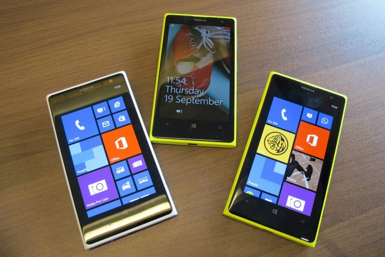 1292846_10152237183455278_1393806205_o