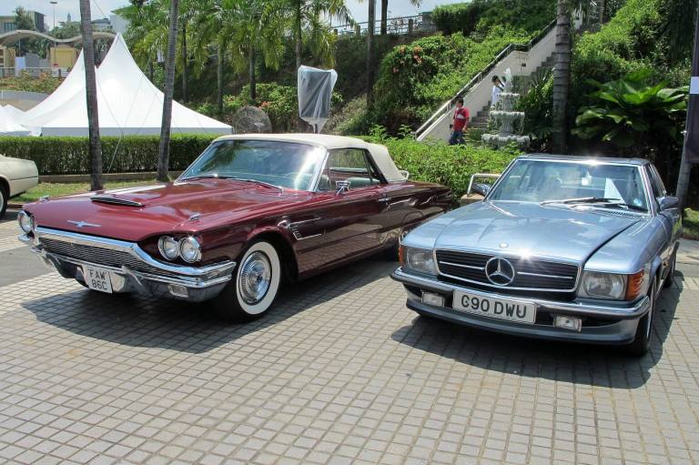 1292856_696713860357966_346570149_o