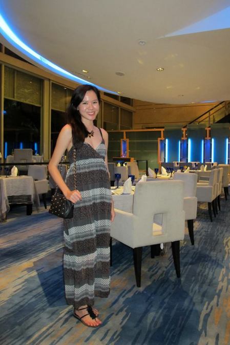 1383595_10152244253410278_517656585_n