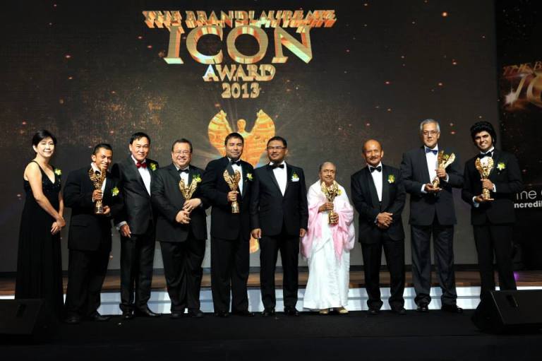 1385048_562331437148643_65774289_n