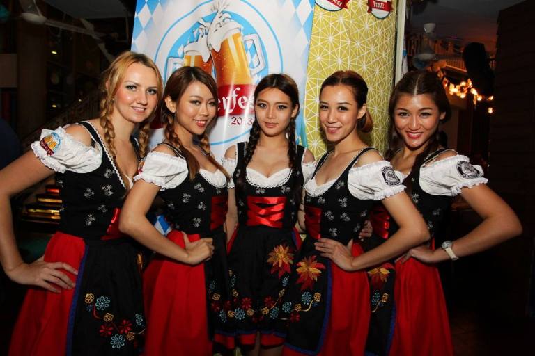 1396913_699919526704066_1909988726_o