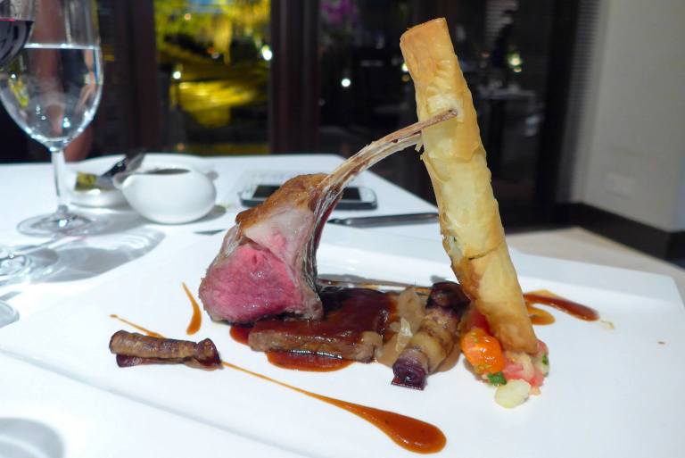 1397302_10152253741640278_1826886020_o