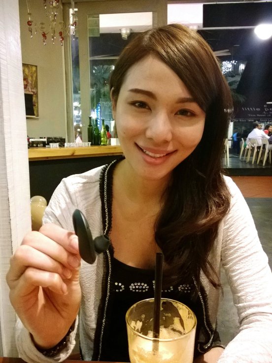 1397363_10152246562450278_271232511_o