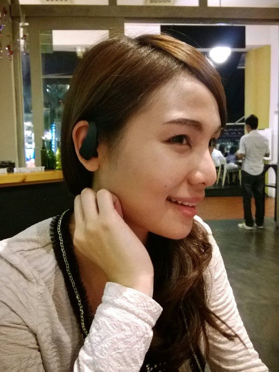 1397576_10152246562440278_210715870_o