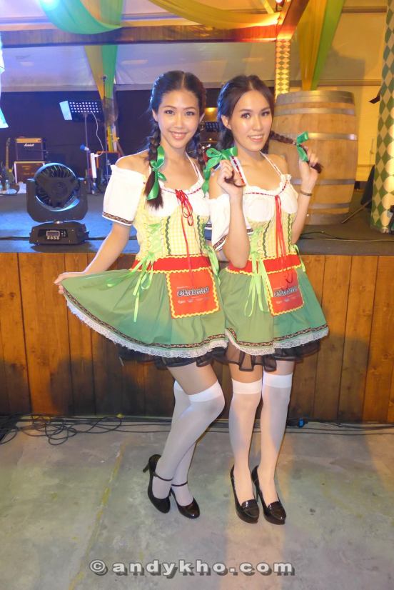 1398289_596828690363602_1486852955_o