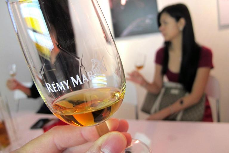 1398628_600811373298667_1698008604_o