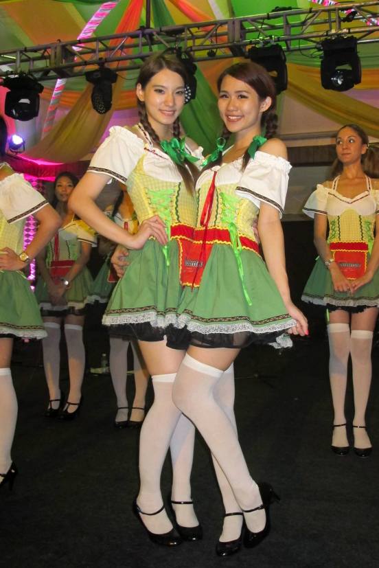 1399493_594934090553062_483803505_o