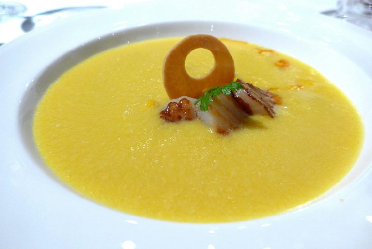 1399836_10152253740095278_115023863_o