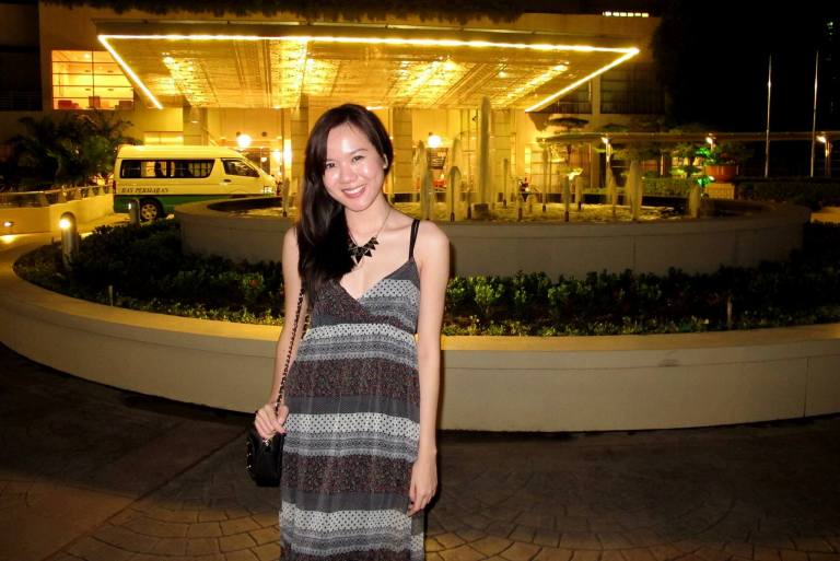 1400324_10152244250320278_1390704671_o