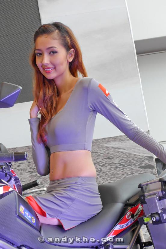 1400721_520984921303177_572335016_o