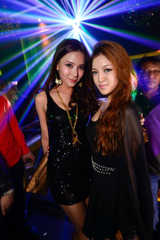 1401345_349711411831414_3952671_o