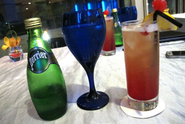 1401528_10152244250295278_1567234309_o