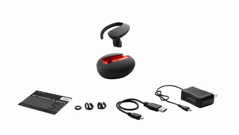 1402319_10152253854920278_1146531023_o